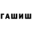 ТГК THC oil Kirill Derkach