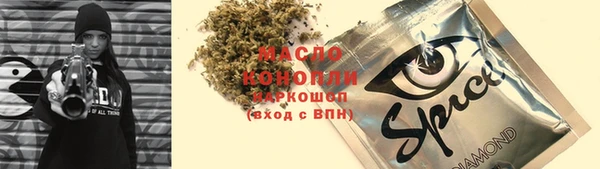 a pvp Алексеевка