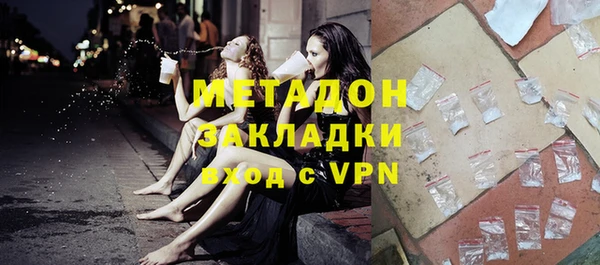 a pvp Алексеевка