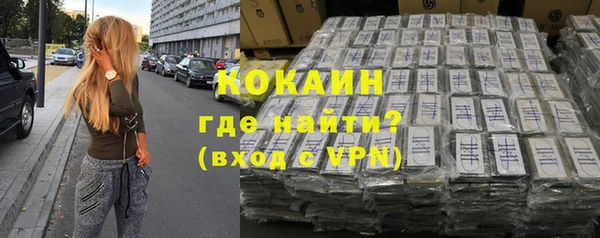 a pvp Алексеевка