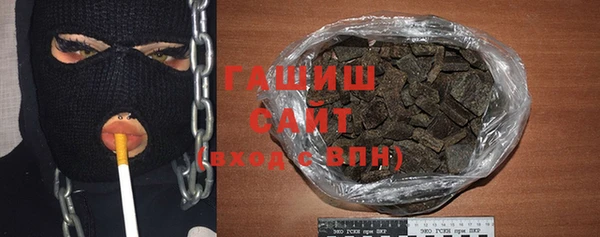 a pvp Алексеевка