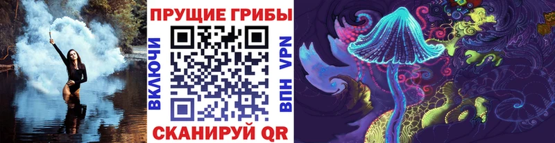 Галлюциногенные грибы мухоморы  Аргун 
